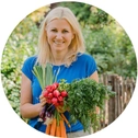Logo von familienkost.de Shop