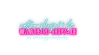 retro-shop24.de