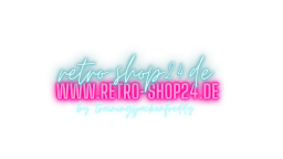retro-shop24.de