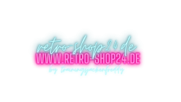 Logo von retro-shop24.de