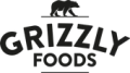 grizzlyfoods.de