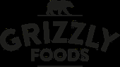 grizzlyfoods.de