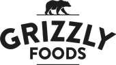 Logo von grizzlyfoods.de