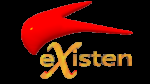 eXisten Online
