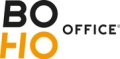 boho office® onlineshop