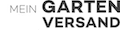 Logo von meingartenversand.de