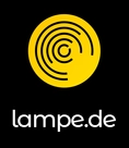 Logo von lampe.de
