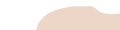 Logo von chronobalance.de