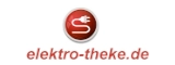 Logo von elektro-theke.com