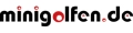 Logo von minigolfen.de