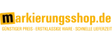 Logo von markierungsshop.de