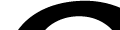 Logo von shamanic.com