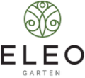 eleo-garten.de