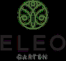 eleo-garten.de