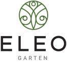 Logo von eleo-garten.de