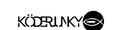 Logo von koederjunky.de