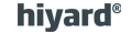 Logo von hiyard.de