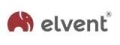 elvent.shop