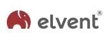 Logo von elvent.shop