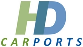 Logo von carport-discount.de
