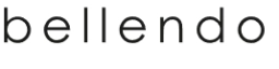 Logo von bellendo.de