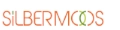 Logo von silbermoos.de