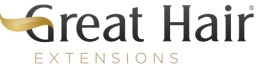 Logo von Beauty Hair Extensions GmbH