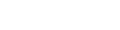 Logo von herbisnatura.de