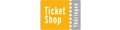 Logo von ticketshop-thueringen.de