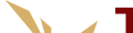 Logo von TRVL LOVR Online Shop