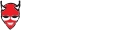 Logo von totallywicked-eliquid.de
