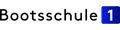 Logo von Bootsschule1