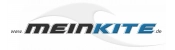 Logo von Meinkite