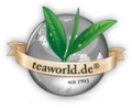 Teaworld.de