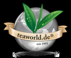 Teaworld.de