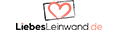 Logo von liebesleinwand.de