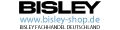Logo von bisley-shop.de