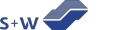 Logo von s+w Verlag