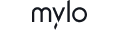Logo von mylo.de