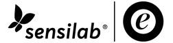 Logo von sensilab.de