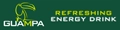 Logo von guampa-energy.de