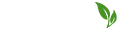 Logo von Evas Teeplantage
