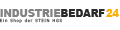 Logo von Industriebedarf24-Shop.de