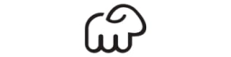 Logo von www.merinoshoes.de