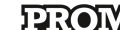 Logo von ProMa Farben & Lacke Malermarkt Hamburg - Maler & Bodenfachhandel