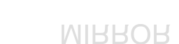 Logo von mirror.london