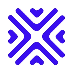 Logo of Xinghaoya Official Store