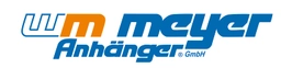 Logo von wm-meyer-anhaenger.de