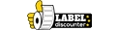 Logo von labeldiscounter.de