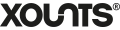 Logo von xounts.de